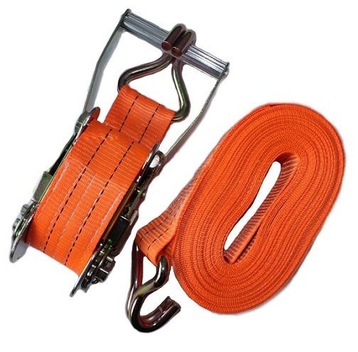 Стяжной ремень 35 мм 3т/6т, 8 метров — 1